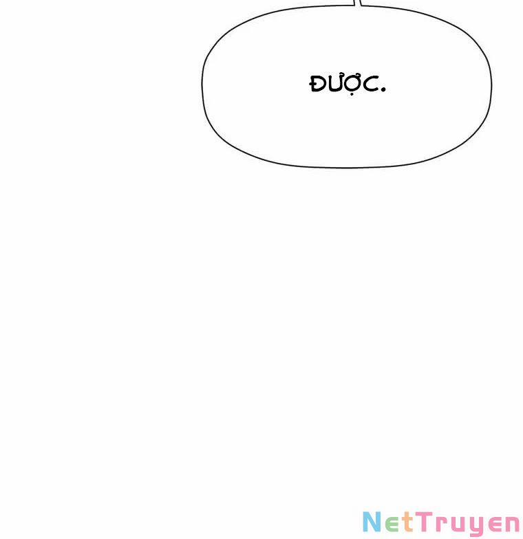 Học Giả Trở Lại 86 trang 22