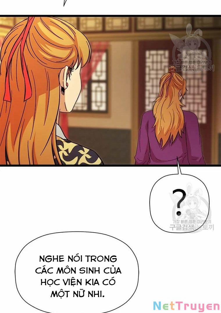 Học Giả Trở Lại 86 trang 24