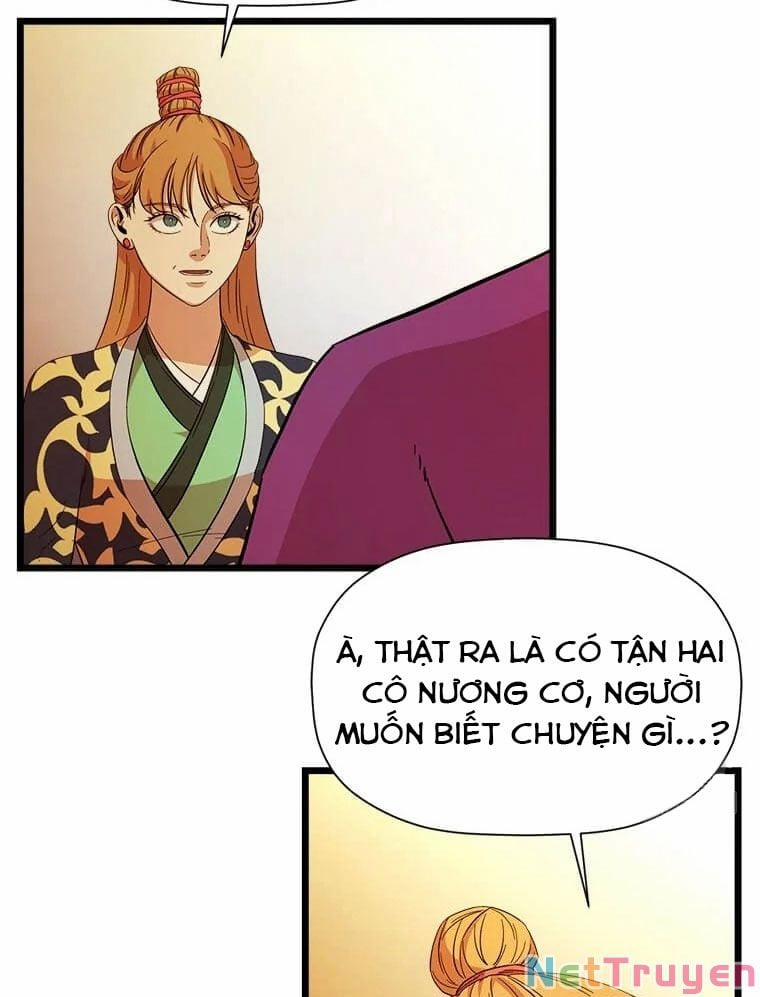 Học Giả Trở Lại 86 trang 25