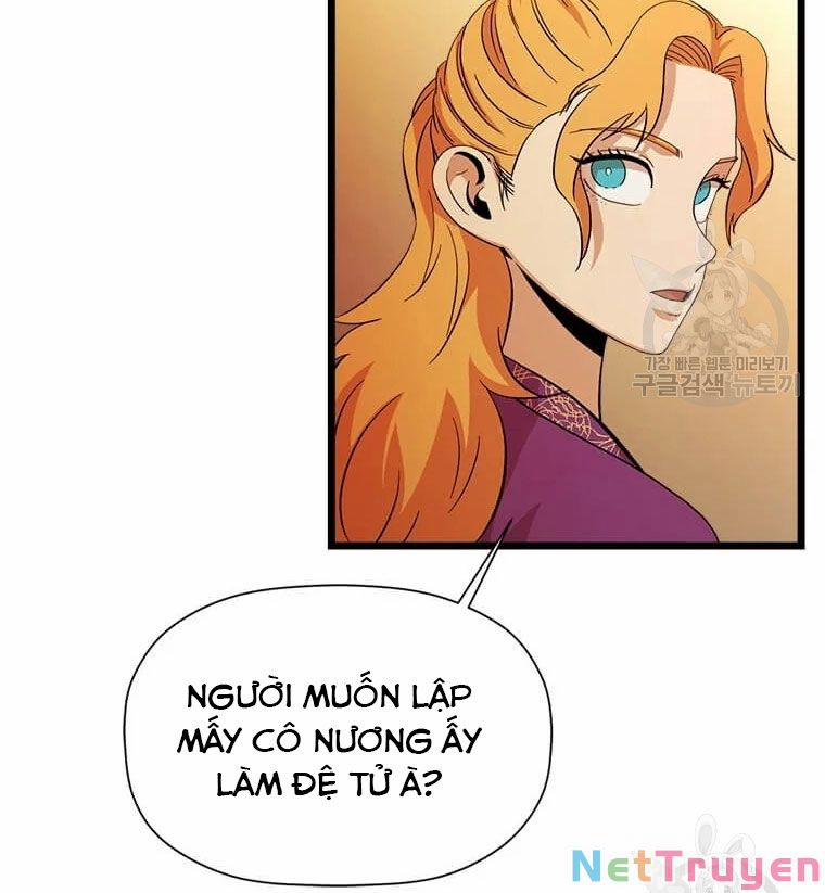 Học Giả Trở Lại 86 trang 26