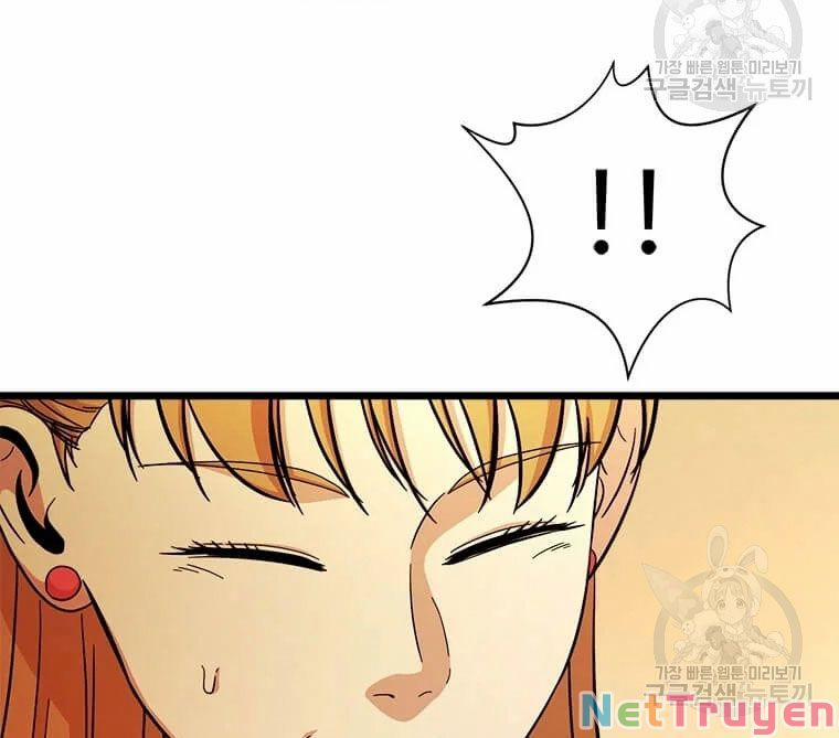 Học Giả Trở Lại 86 trang 27