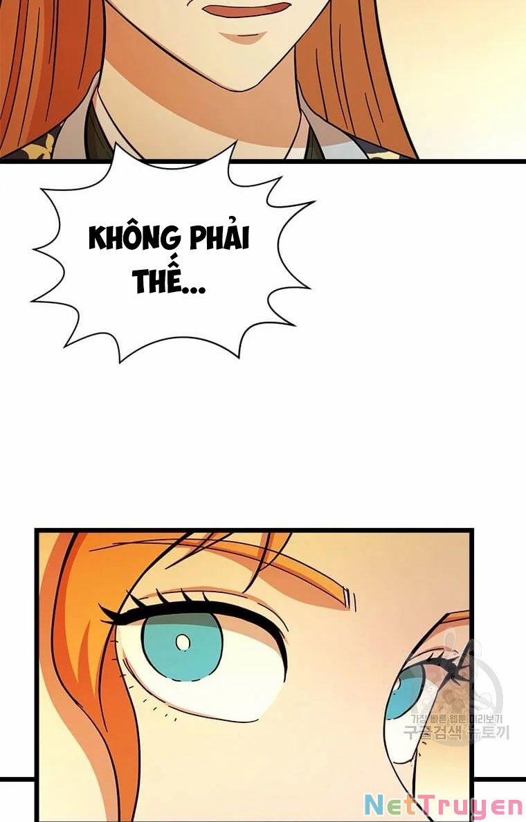 Học Giả Trở Lại 86 trang 28