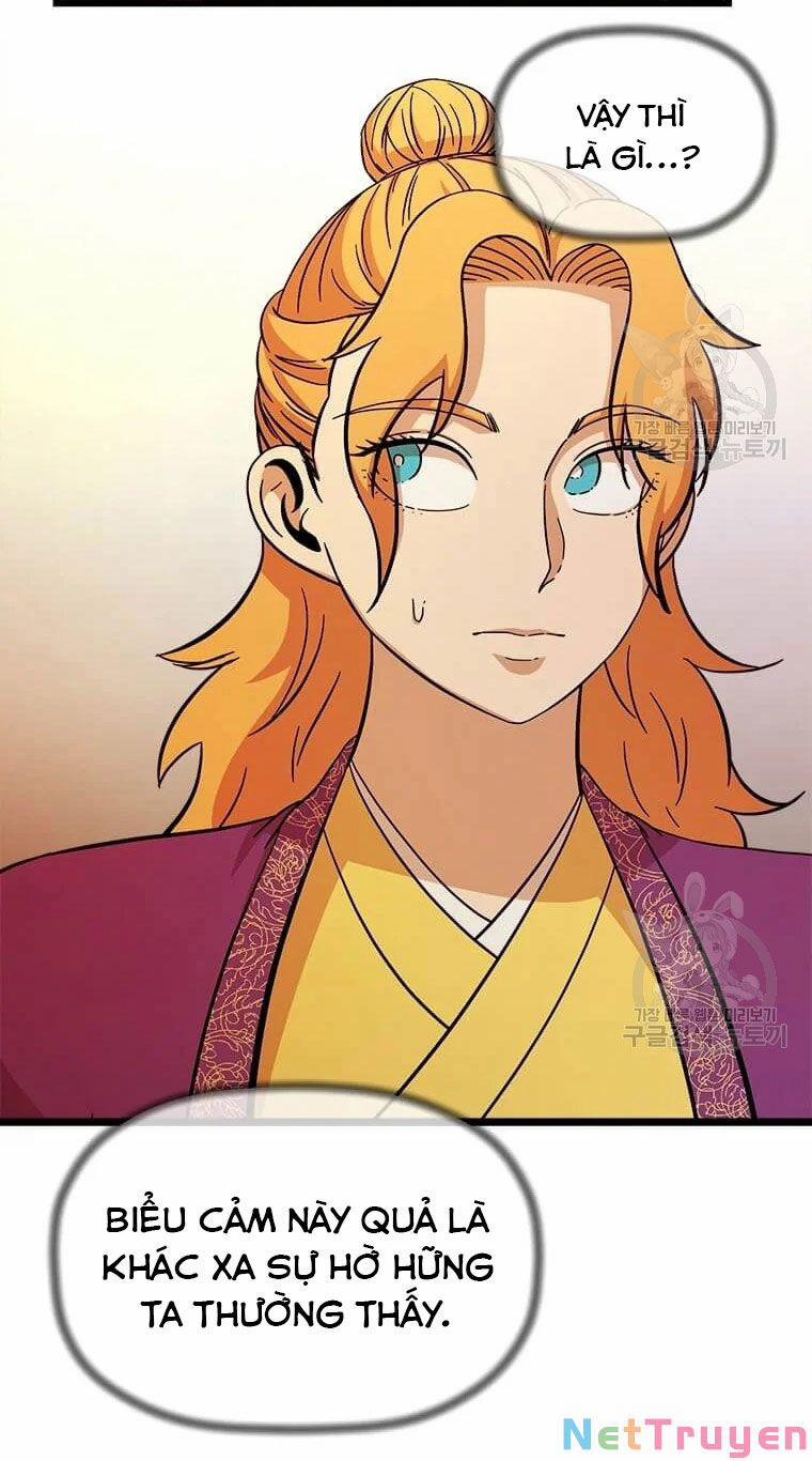 Học Giả Trở Lại 86 trang 29