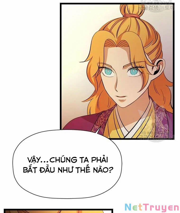 Học Giả Trở Lại 86 trang 3