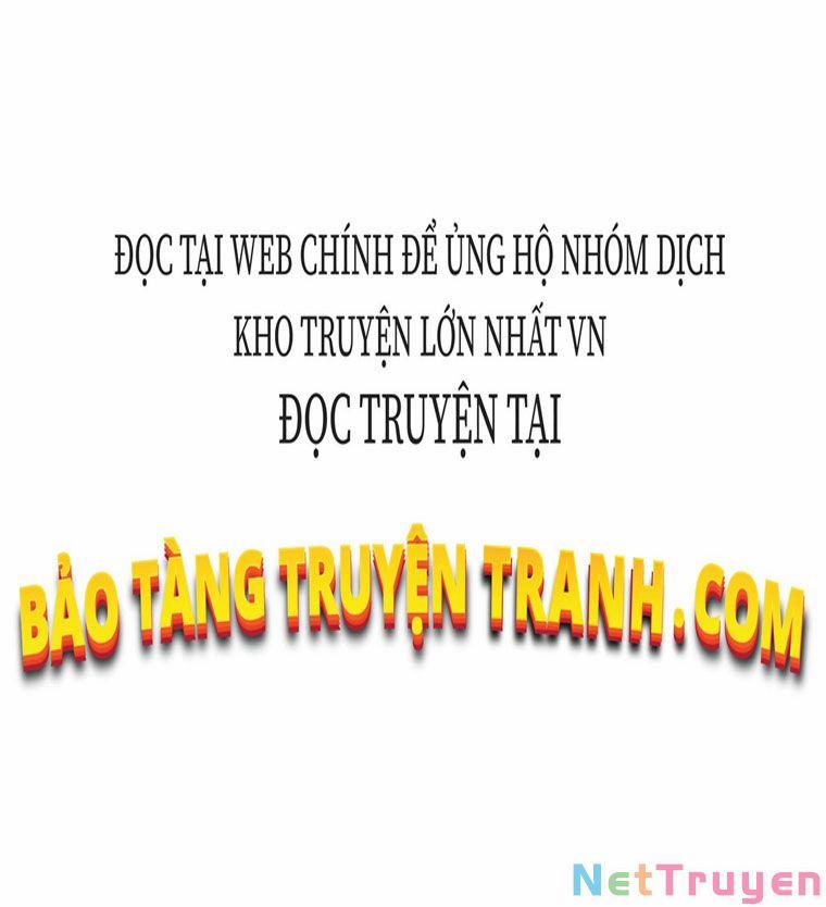 Học Giả Trở Lại 86 trang 30