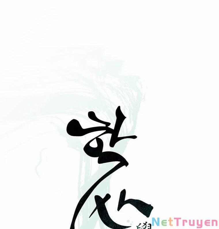 Học Giả Trở Lại 86 trang 31