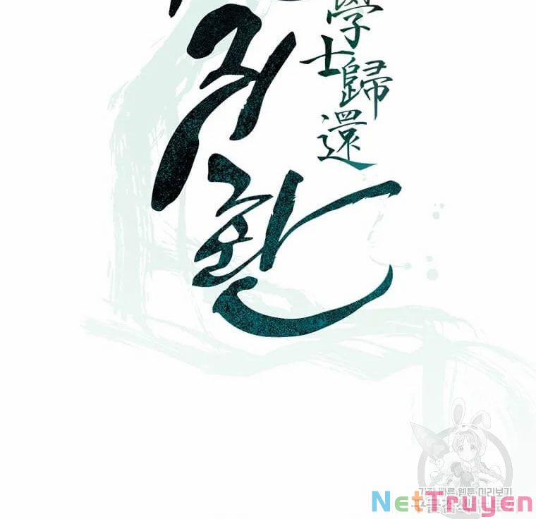 Học Giả Trở Lại 86 trang 32