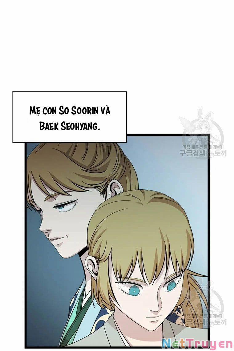 Học Giả Trở Lại 86 trang 35