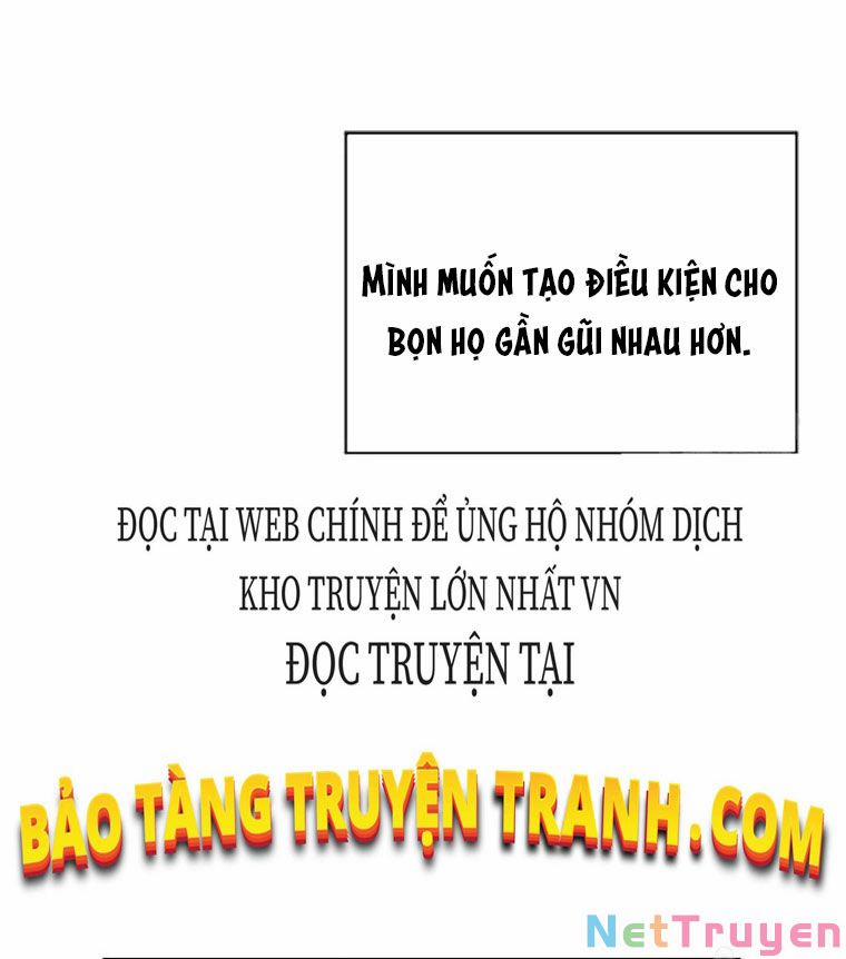 Học Giả Trở Lại 86 trang 36