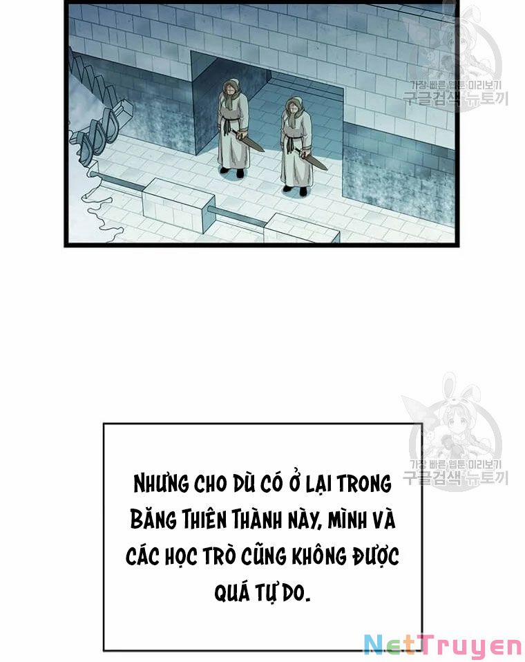 Học Giả Trở Lại 86 trang 37