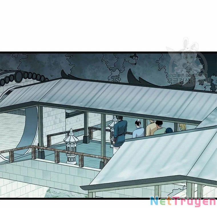 Học Giả Trở Lại 86 trang 38