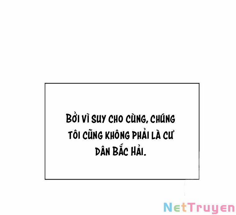 Học Giả Trở Lại 86 trang 39