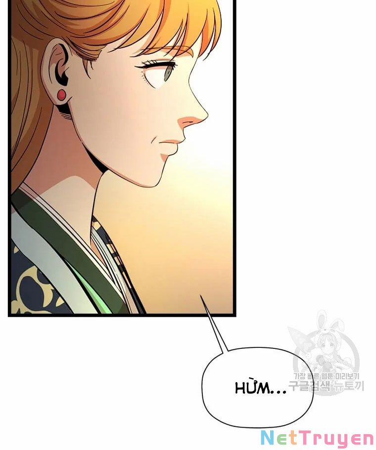 Học Giả Trở Lại 86 trang 4