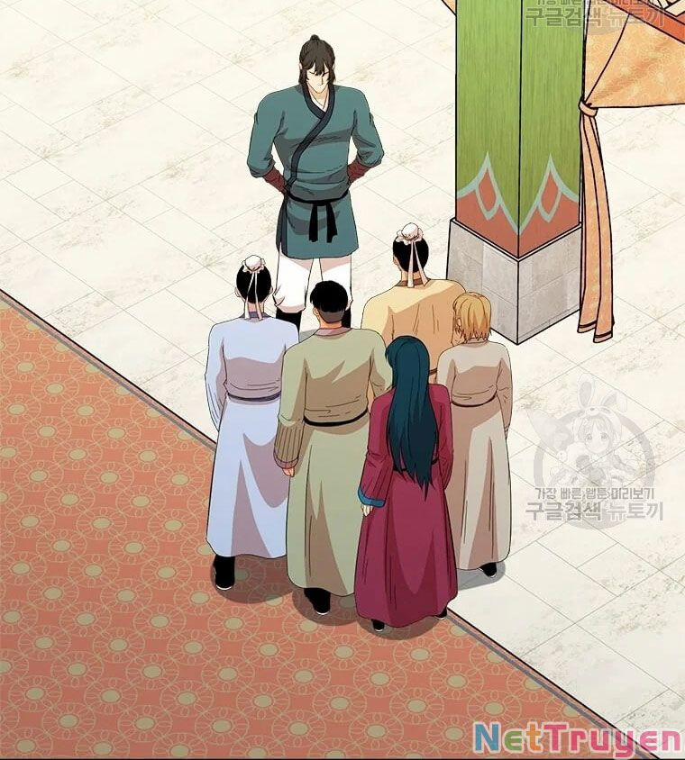 Học Giả Trở Lại 86 trang 41