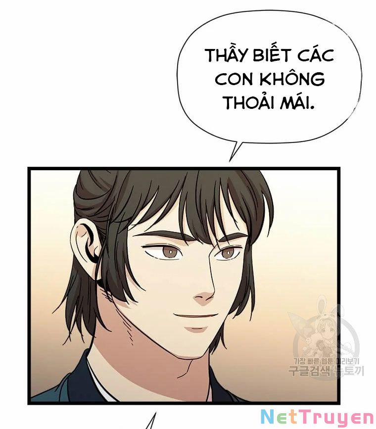 Học Giả Trở Lại 86 trang 43