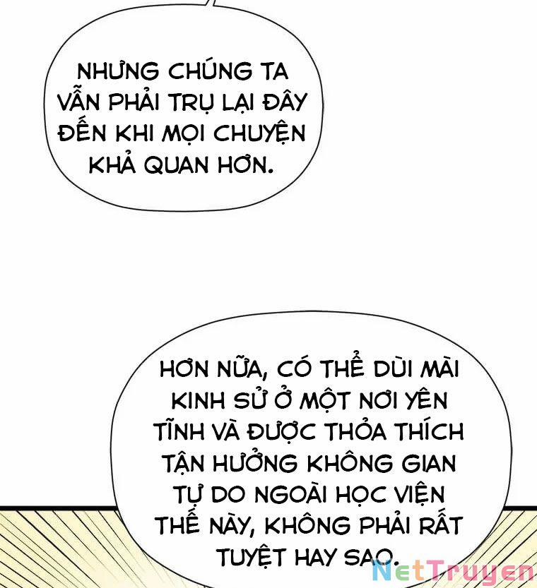 Học Giả Trở Lại 86 trang 44