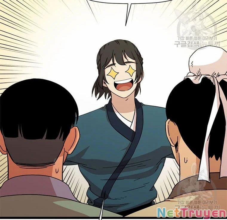 Học Giả Trở Lại 86 trang 45