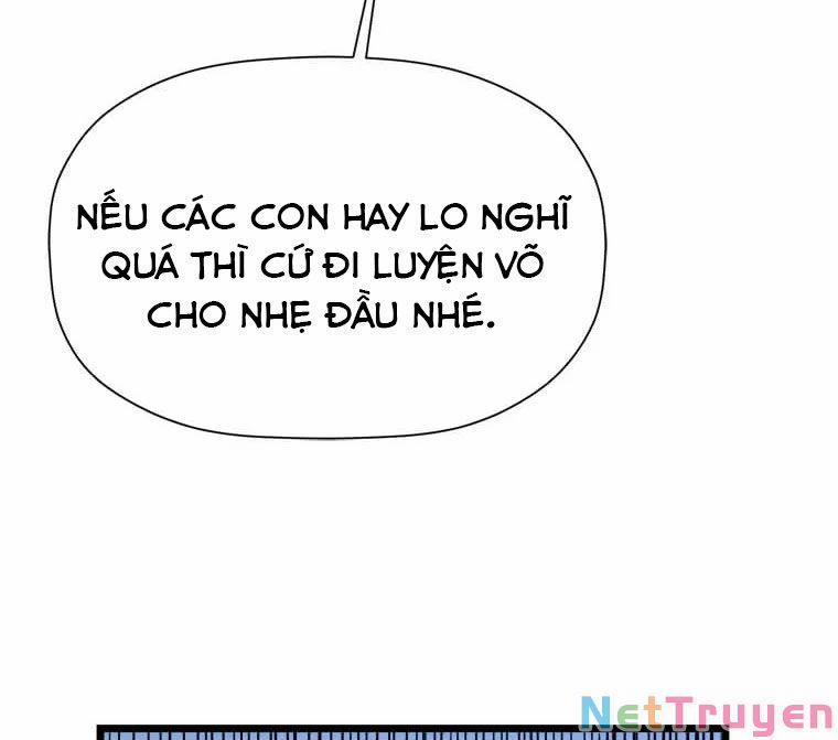 Học Giả Trở Lại 86 trang 46