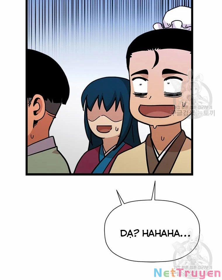 Học Giả Trở Lại 86 trang 47