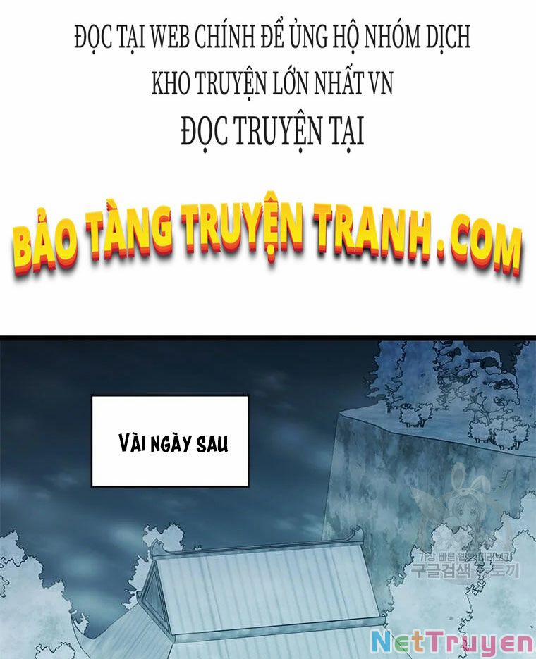 Học Giả Trở Lại 86 trang 49