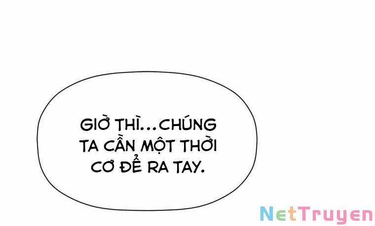 Học Giả Trở Lại 86 trang 5