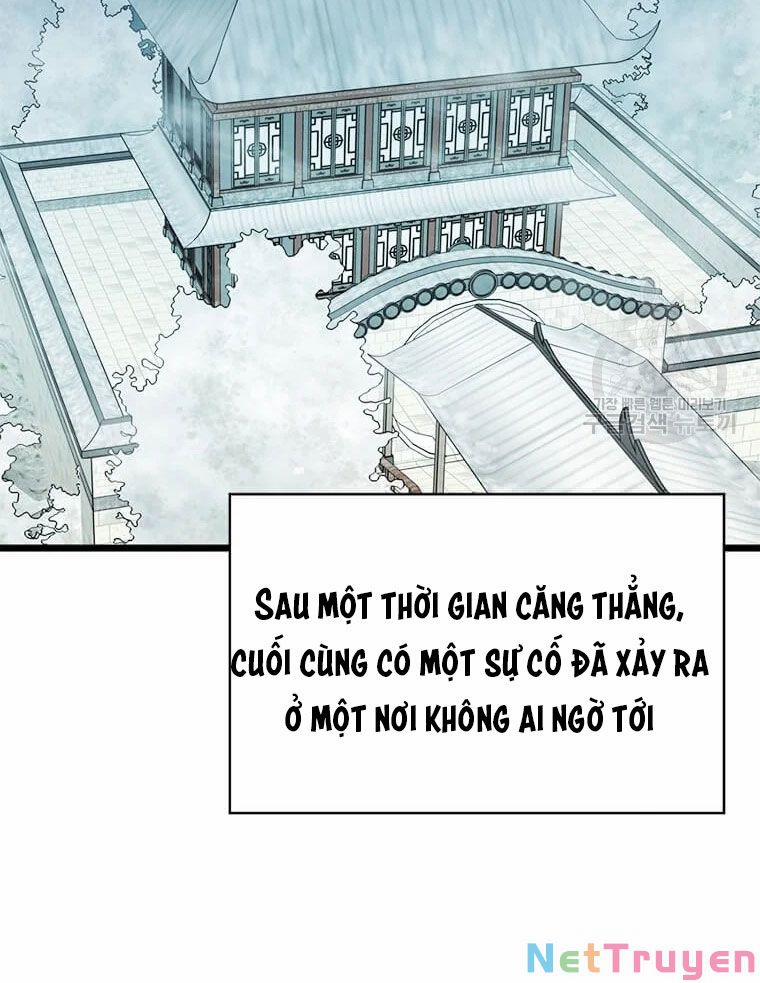 Học Giả Trở Lại 86 trang 50