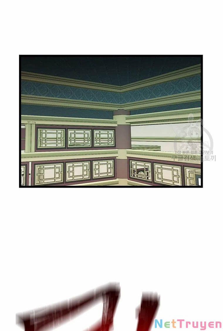 Học Giả Trở Lại 86 trang 51