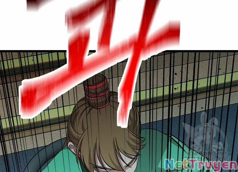 Học Giả Trở Lại 86 trang 52