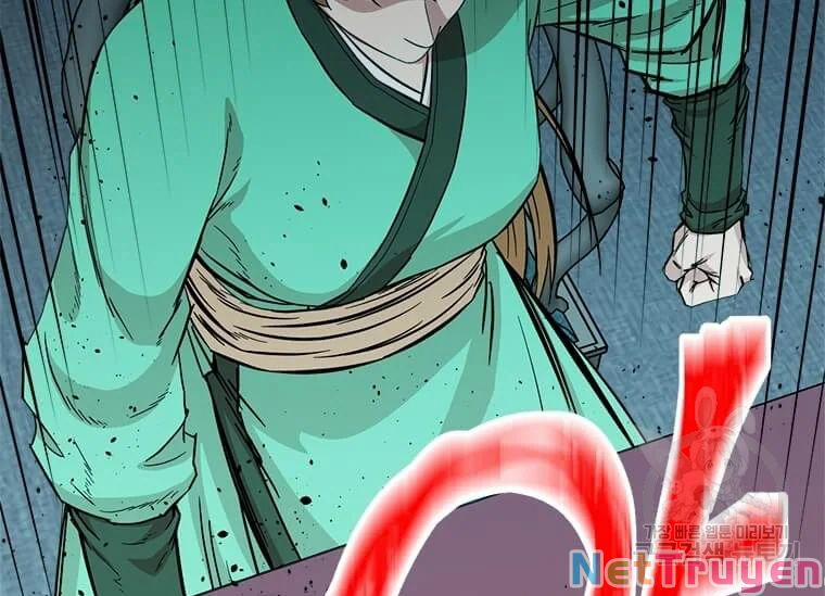 Học Giả Trở Lại 86 trang 53