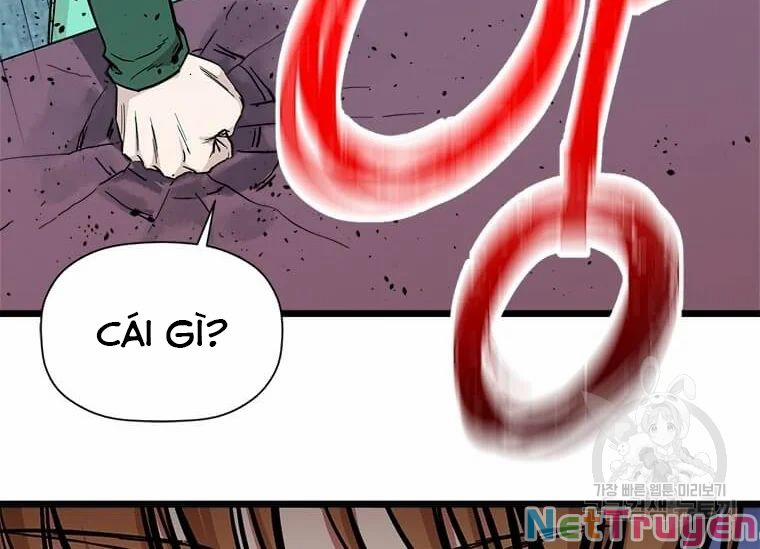 Học Giả Trở Lại 86 trang 54