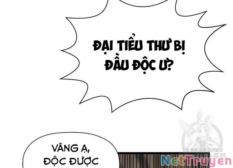 Học Giả Trở Lại 86 trang 56