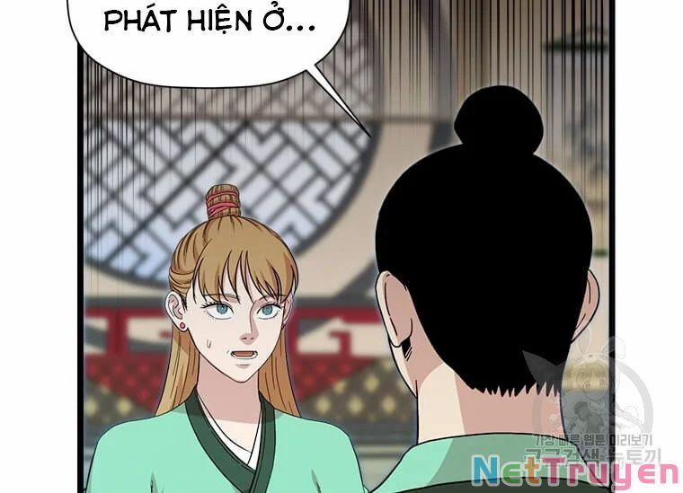 Học Giả Trở Lại 86 trang 57