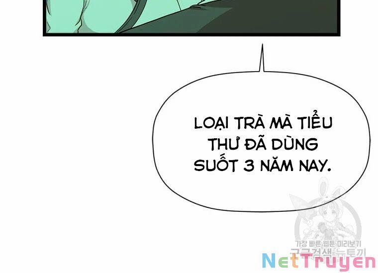 Học Giả Trở Lại 86 trang 58