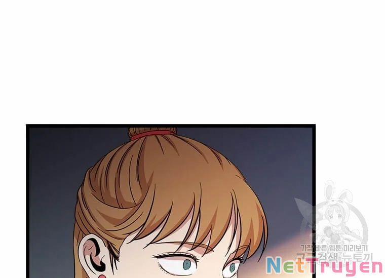 Học Giả Trở Lại 86 trang 59