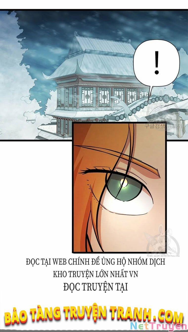 Học Giả Trở Lại 86 trang 6