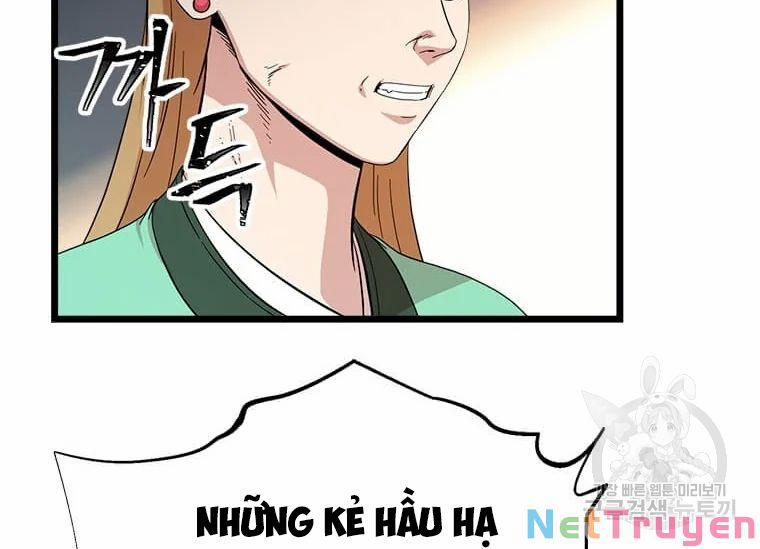 Học Giả Trở Lại 86 trang 60