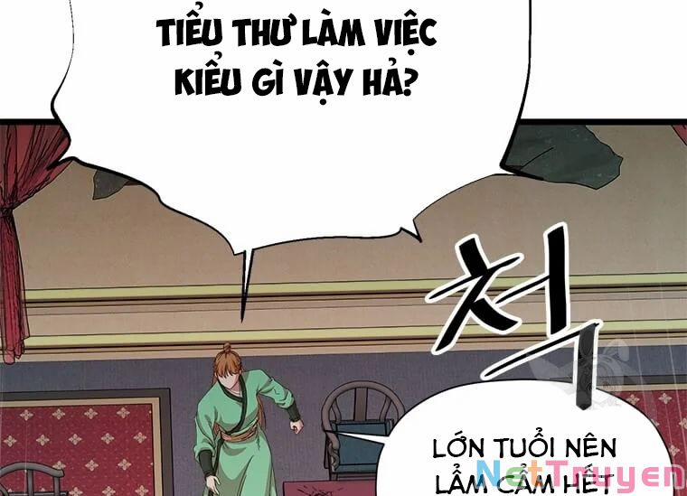 Học Giả Trở Lại 86 trang 61