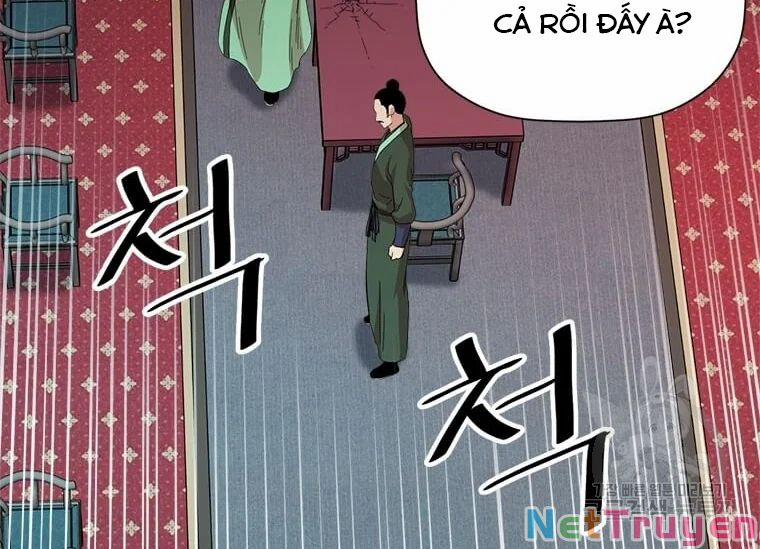 Học Giả Trở Lại 86 trang 62