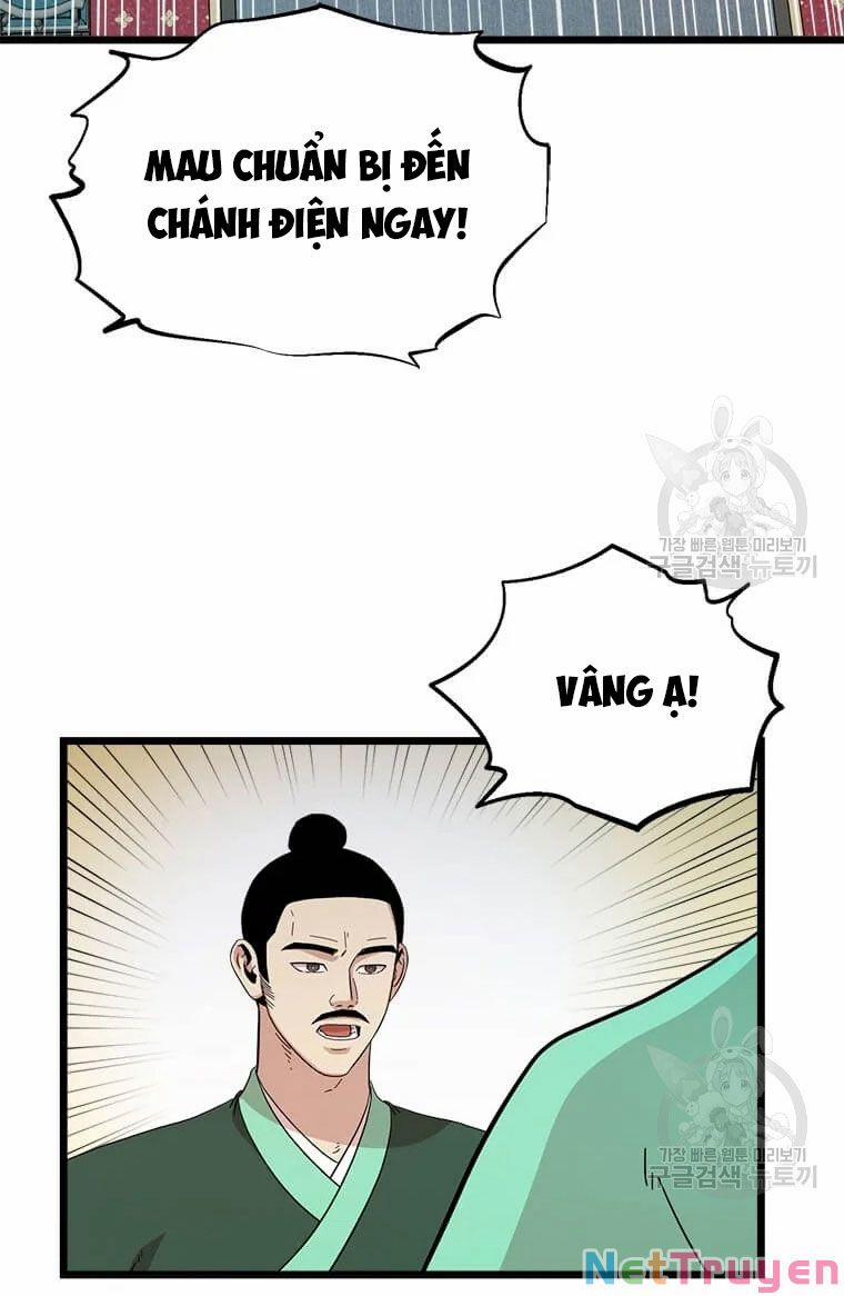 Học Giả Trở Lại 86 trang 63