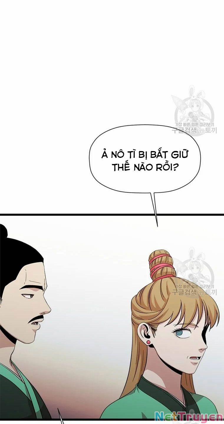 Học Giả Trở Lại 86 trang 64