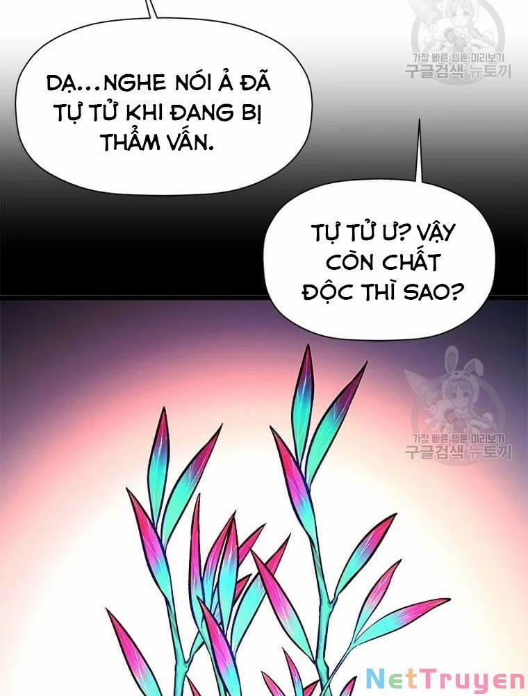 Học Giả Trở Lại 86 trang 65