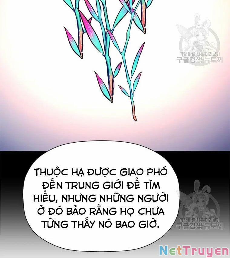 Học Giả Trở Lại 86 trang 66