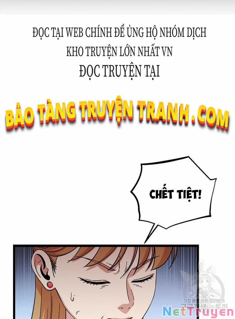 Học Giả Trở Lại 86 trang 67