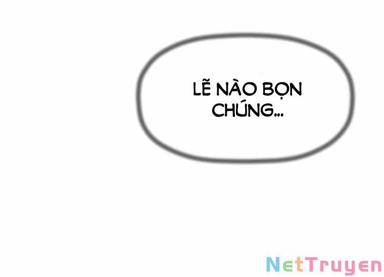 Học Giả Trở Lại 86 trang 68