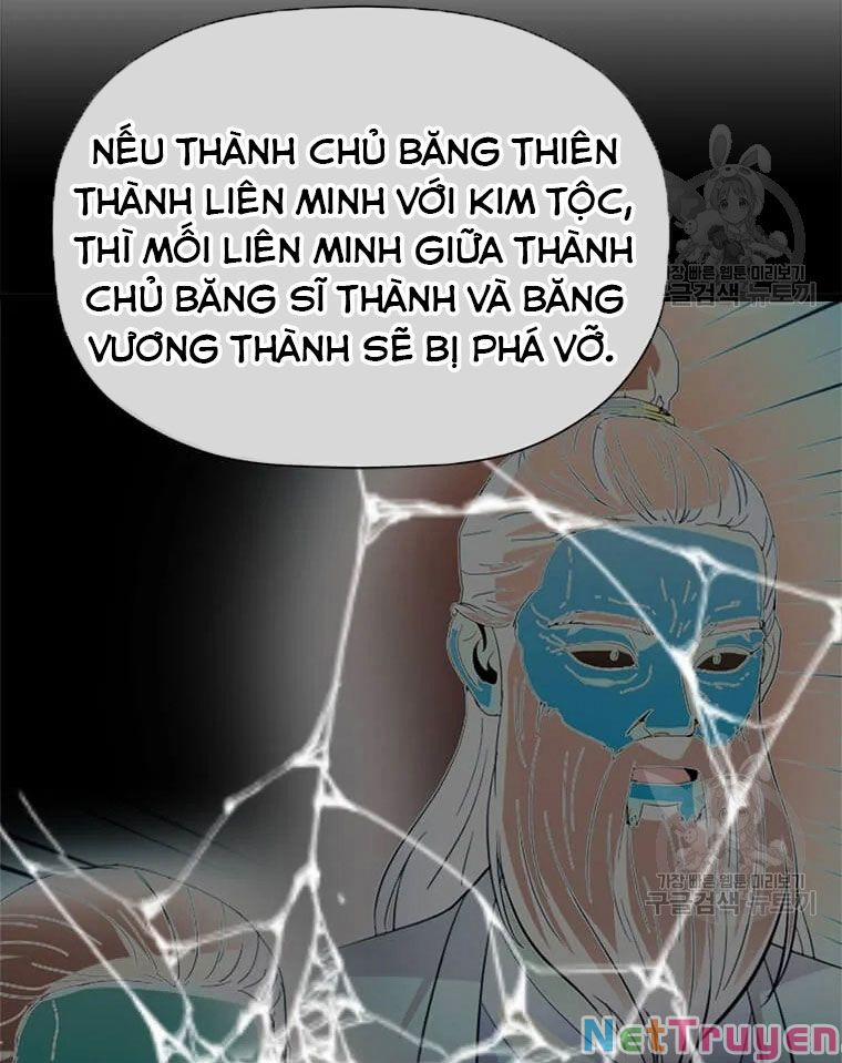 Học Giả Trở Lại 86 trang 7