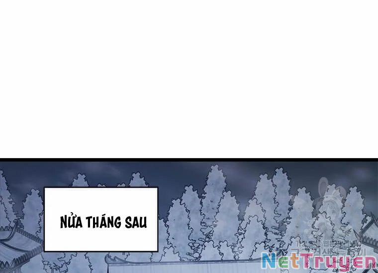 Học Giả Trở Lại 86 trang 70