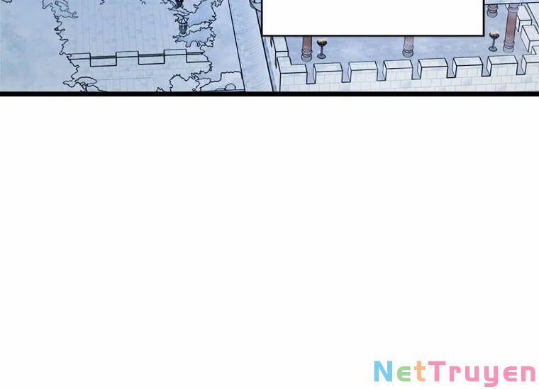 Học Giả Trở Lại 86 trang 72