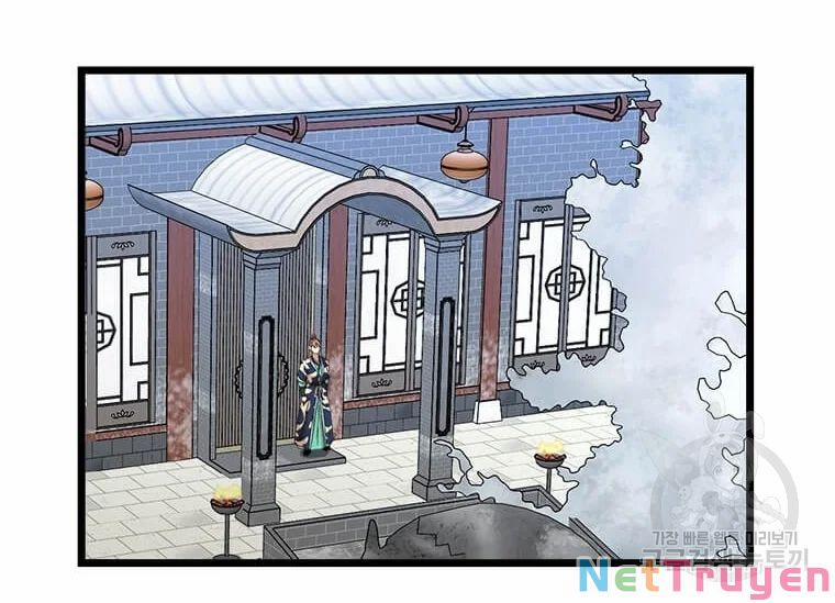 Học Giả Trở Lại 86 trang 73