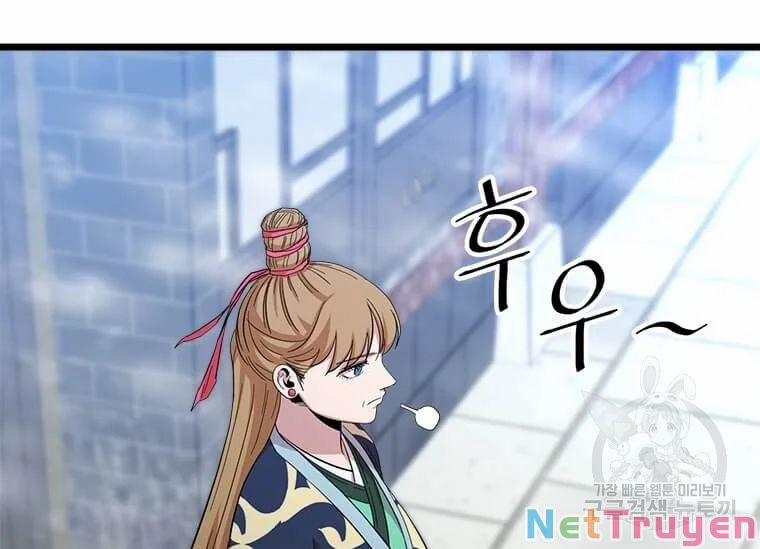 Học Giả Trở Lại 86 trang 74