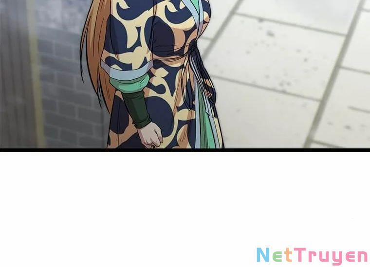 Học Giả Trở Lại 86 trang 75